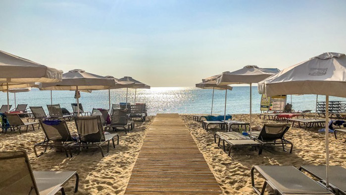 53% от българите избират родното Черноморие за лятната си почивка